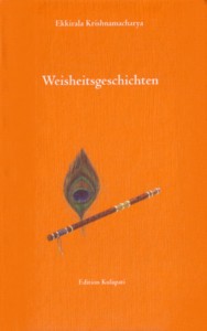 Weisheitsgeschichten